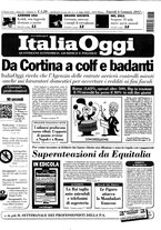 giornale/RAV0037039/2012/n. 5 del 6 gennaio